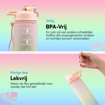 Hup-Waterfles-1-liter-Motivatie-drinkfles-3