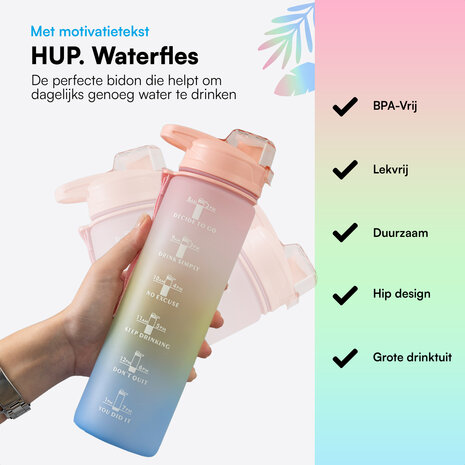Hup-Waterfles-1-liter-Motivatie-drinkfles-6