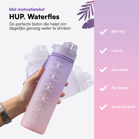 Hup-Waterfles-1-liter-Motivatie-drinkfles-6