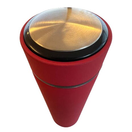 Thermosfles-500ml-rood-3