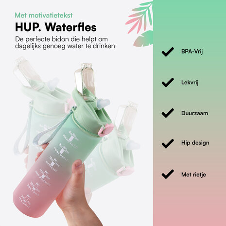 Hup.-waterfles-1-liter-met-rietje-1