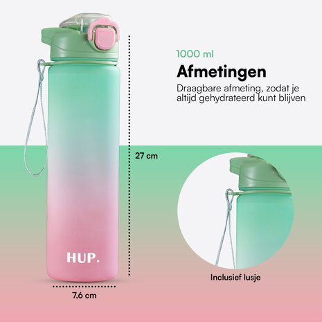 Hup.-waterfles-1-liter-met-rietje-4